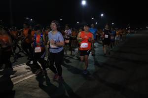 BIB: 296, 04746, 23558
                            <button type="button" onclick="openModal(10598486)" class="btn btn-primary btn-sm float-right btn-popup" data-toggle="modal" data-target=".modal-high-quality">
                        <i class="fas fa-shopping-cart"></i> Add to Cart
                    </button>
                                            <button type="button" onclick="isThisMe(10598486, true)" class="btn btn-success btn-sm float-right btn-popup btn-isme hidden" data-toggle="tooltip" data-placement="bottom" title="นี่คือรูปของคุณใช่ไหม คลิกที่นี่เพื่อเอาเข้าอัลบั้ม">
                        <i class="fas fa-plus"></i> Add to album
                    </button>
                    <button type="button" onclick="isThisMe(10598486, false)" class="btn btn-warning btn-sm float-right btn-popup btn-isnotme hidden">
                        <i class="fas fa-ban"></i> Remove from album
                    </button>